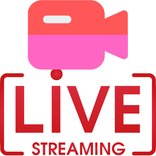 Chat Random Nude